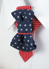 HOPPER TIE USA.