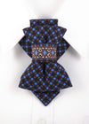 Bow Tie, Tie for wedding suite CAMBODGE hopper tie Bow tie
