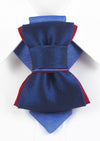 Bow Tie, Tie for wedding suite HOPPER TIE ARCHITECTURAL hopper tie Bow tie, wedding tie