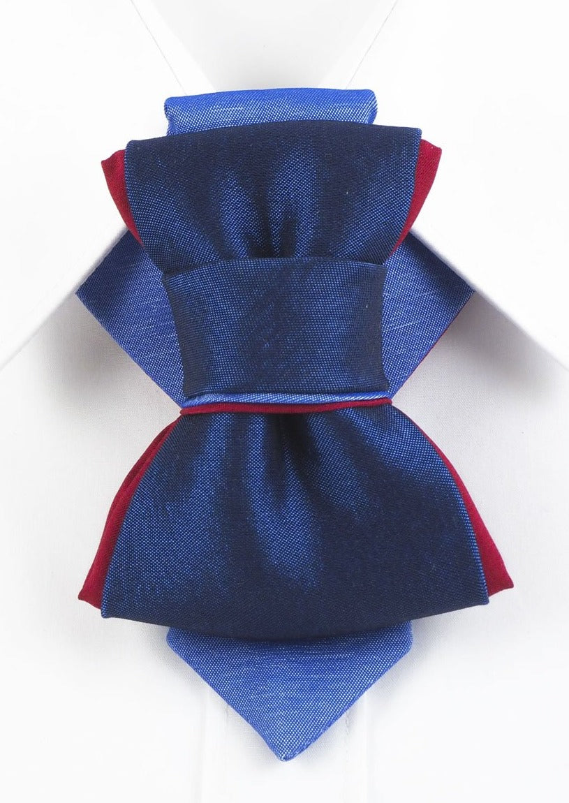 Bow Tie, Tie for wedding suite HOPPER TIE ARCHITECTURAL hopper tie Bow tie, wedding tie