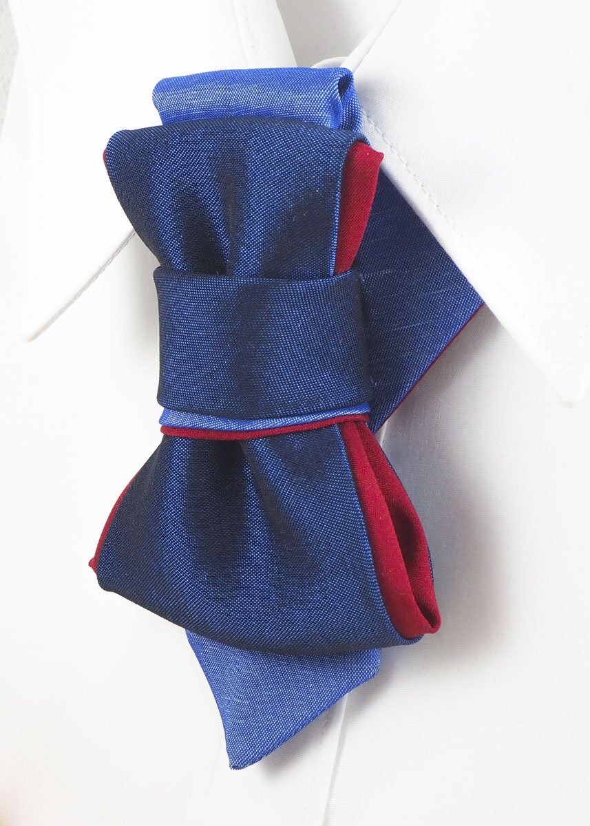 Bow Tie, Tie for wedding suite HOPPER TIE ARCHITECTURAL hopper tie Bow tie