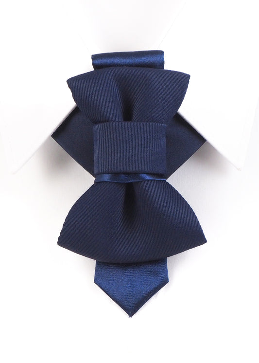 Bow Tie, Tie for wedding suite GOAL hopper tie Bow tie, Ruty Design hopper tie, Vilnius tie, Lithuanian Hopper tie, Wedding Tie for Grooms & Groomsmen, weding cravat