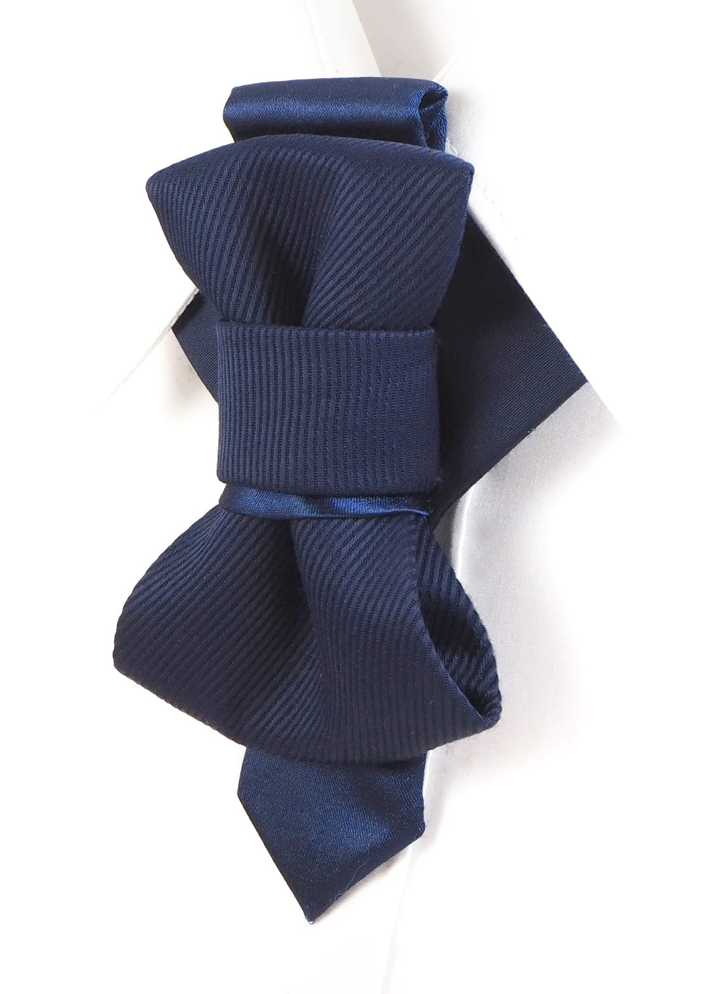 Bow Tie, Tie for wedding suite GOAL hopper tie Bow tie, Wedding Tie for Grooms & Groomsmen, weding cravat
