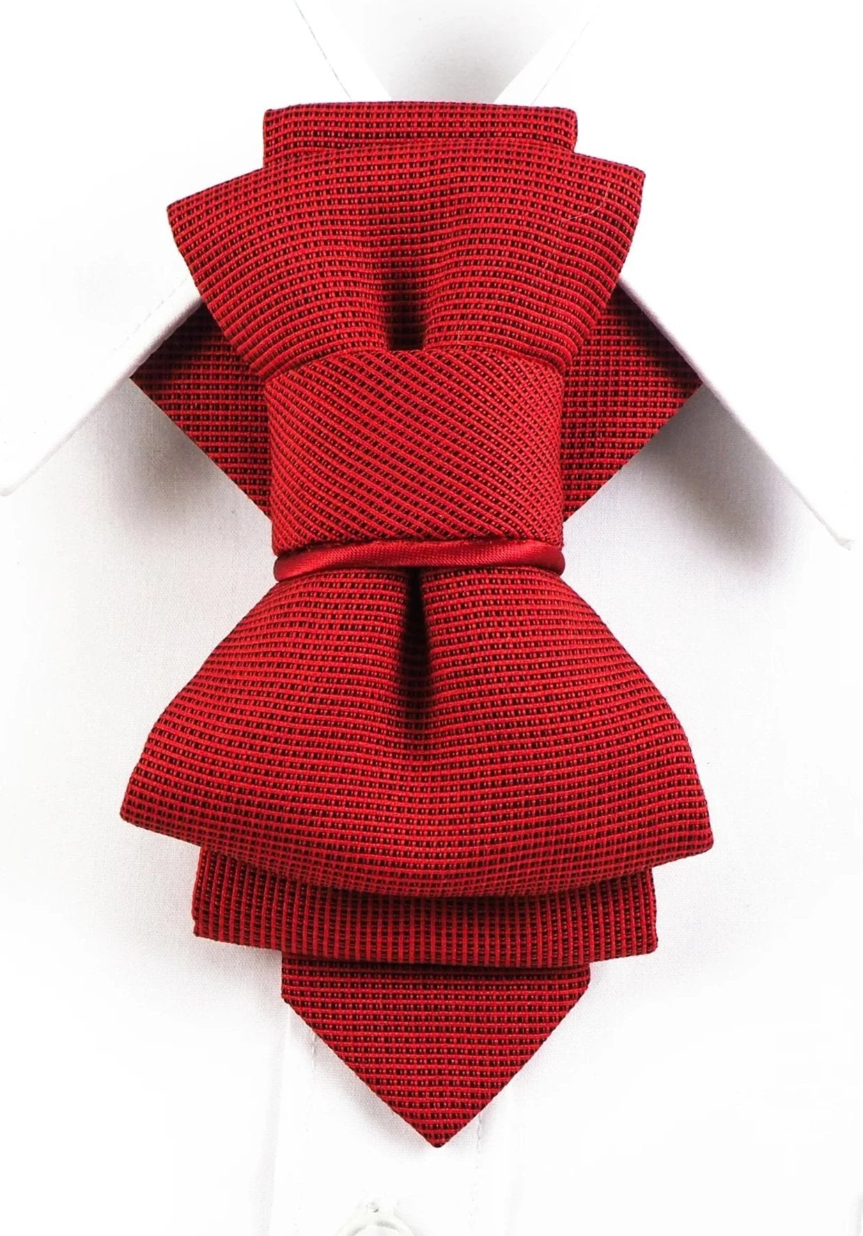 Bow Tie, Tie for wedding suite HOPPER TIE ASHBERRY hopper tie Bow tie, wedding tie