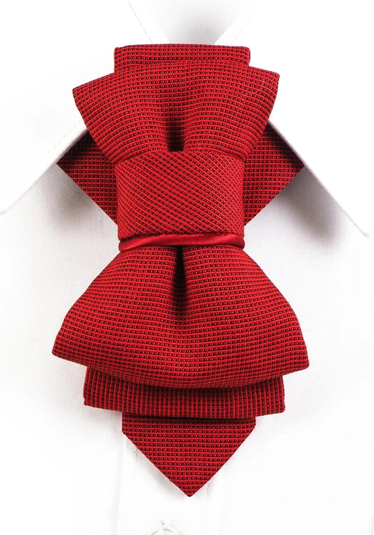 Bow Tie, Tie for wedding suite HOPPER TIE ASHBERRY hopper tie Bow tie, wedding tie