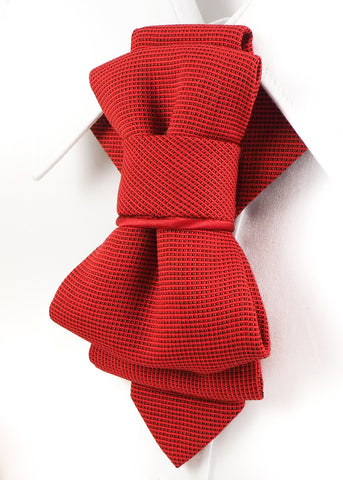 Bow Tie, Tie for wedding suite HOPPER TIE ASHBERRY hopper tie Bow tie