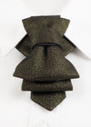 Bow Tie, Wedding Tie, Handmade Cravat, Men's Cravat, Tie for Wedding Suit, DAMASCUS Hopper Tie, Unique Design Tie, Luxury Bow Tie, Groom Accessory, Performer Necktie, Formal Wear Accessory, Elegant Cravat, Artistic Bow Tie, Stage Wear Tie, Musician Style Tie, Statement Necktie, Designer Wedding Tie, Fashion Cravat, Handcrafted Men's Tie, Exclusive Neckwear