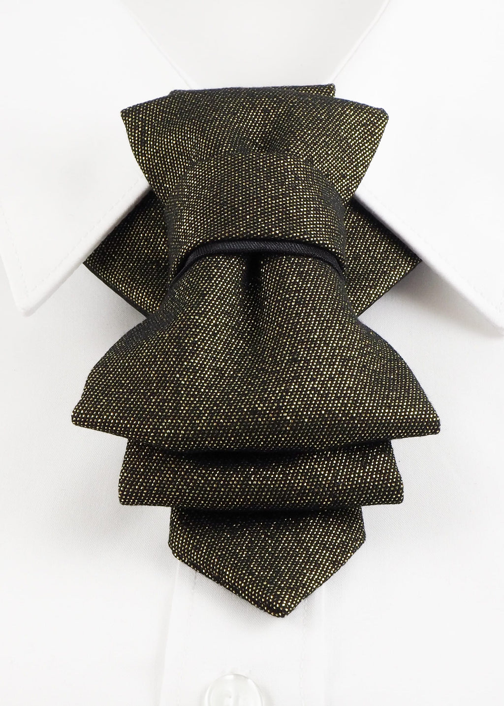 Bow Tie, Wedding Tie, Handmade Cravat, Men's Cravat, Tie for Wedding Suit, DAMASCUS Hopper Tie, Unique Design Tie, Luxury Bow Tie, Groom Accessory, Performer Necktie, Formal Wear Accessory, Elegant Cravat, Artistic Bow Tie, Stage Wear Tie, Musician Style Tie, Statement Necktie, Designer Wedding Tie, Fashion Cravat, Handcrafted Men's Tie, Exclusive Neckwear