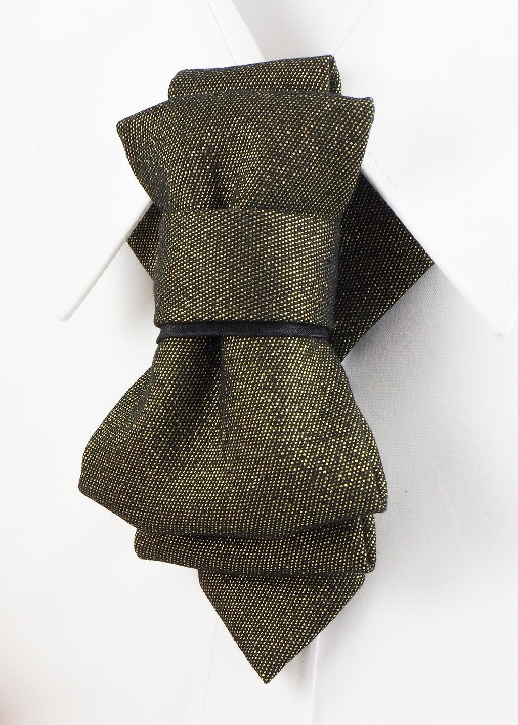 Bow Tie, Wedding Tie, Handmade Cravat, Men's Cravat, Tie for Wedding Suit, DAMASCUS Hopper Tie, Unique Design Tie, Luxury Bow Tie, Groom Accessory, Performer Necktie, Formal Wear Accessory, Elegant Cravat, Artistic Bow Tie, Stage Wear Tie, Musician Style Tie, Statement Necktie, Designer Wedding Tie, Fashion Cravat, Handcrafted Men's Tie, Exclusive NeckwearBow Tie, Wedding Tie, Handmade Cravat, Men's Cravat, Tie for Wedding Suit, DAMASCUS Hopper Tie, Unique Design Tie, Luxury Bow Tie, Groom Accessory, Perfor