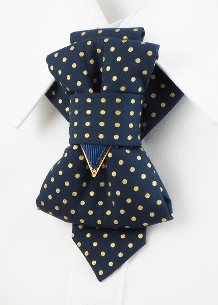 Bow Tie, Tie for wedding suite CASSIOPEIA hopper tie Bow tie