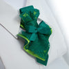 Bow tie hopper tie, Ruty Design, Bow tie fow women, Accessorie for lady, Vilnius bow tie, Lithuanian bow tie. Yellow tie for women, Red rose unique necktie, BOW TIE "JABOT", bow tie for women, unisex bow tie, yellow bow tie, wedding bow tie, unique necktie, original handmade tie
This Hopper tie "HERBS PRINCESS" accessory is a Special female bow tie model-Jabot.
Hopper tie for women is designed to be worn with men's shirts and clothes with an open neck - dresses, blouses, sweaters.
