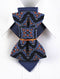HOPPER TIE ARABIAN NIGHT