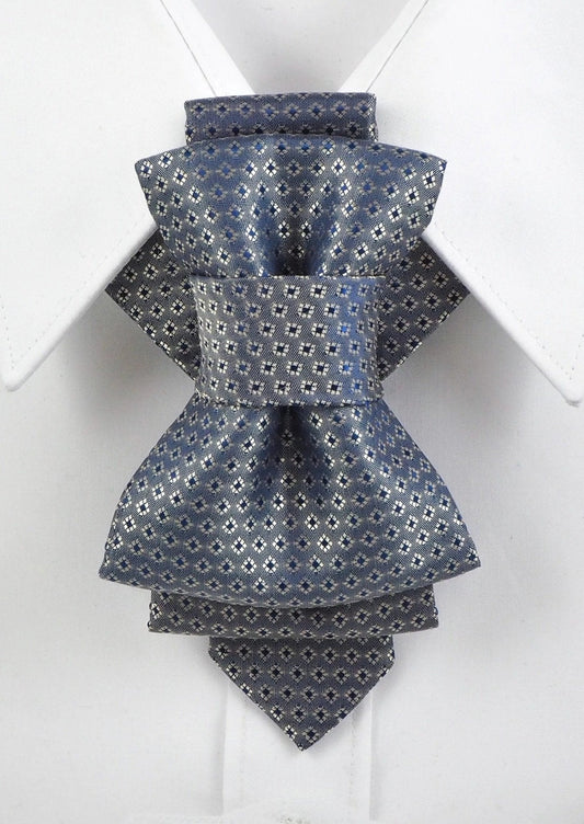 Bow Tie, Tie for wedding suite THE GLOW hopper tie Bow tie wedding tie, elegant tie,  Christmas gifts for men, gift ideas for men, unusual gifts for men, Christmas presents for him, Groom tie, Wedding tie, elegant wedding tie, gray bow tie, unique bow tie,	Wedding bow tie, elegant tie, Gray wedding bow tie, Tie for wedding, unique design tie,   Groom Ascot, Groom Cravat, wedding tie, christening bow tie, Strange bow tie, 	Ruty tie, special tie for wedding