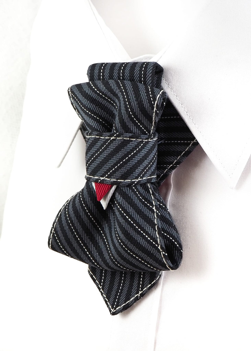 Bow Tie, Tie for wedding suite VECTOR hopper tie Bow tie Vector tie, Vector bow tie, Hopper tie Vector