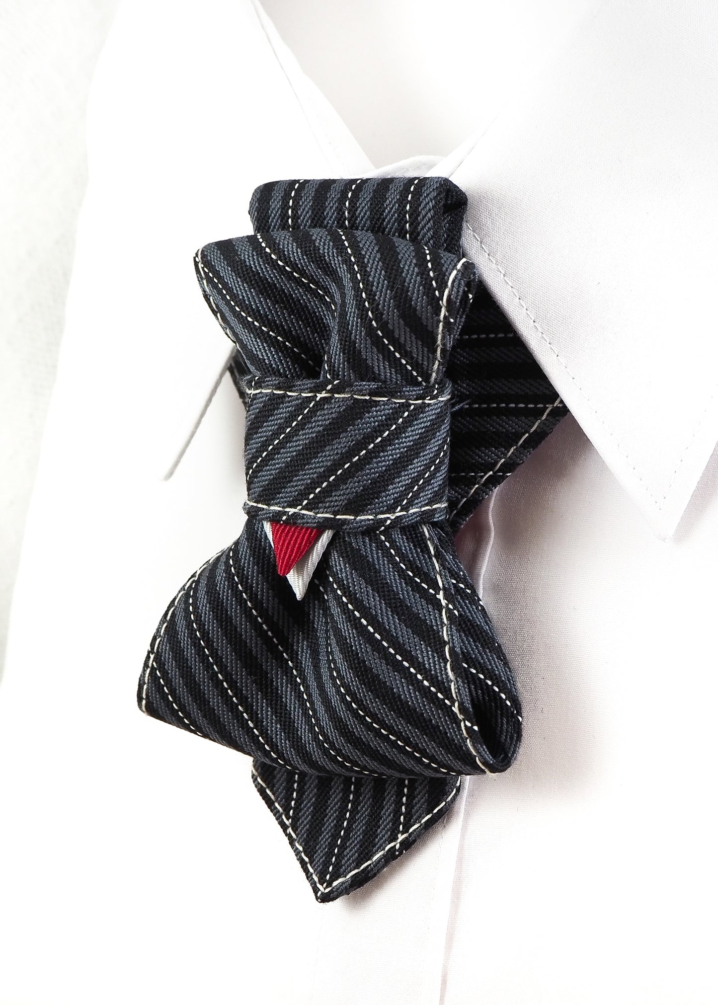 Bow Tie, Tie for wedding suite VECTOR hopper tie Bow tie Vector tie, Vector bow tie, Hopper tie Vector