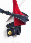 Bow Tie, Tie for wedding suite WINSTON hopper tie Bow tie