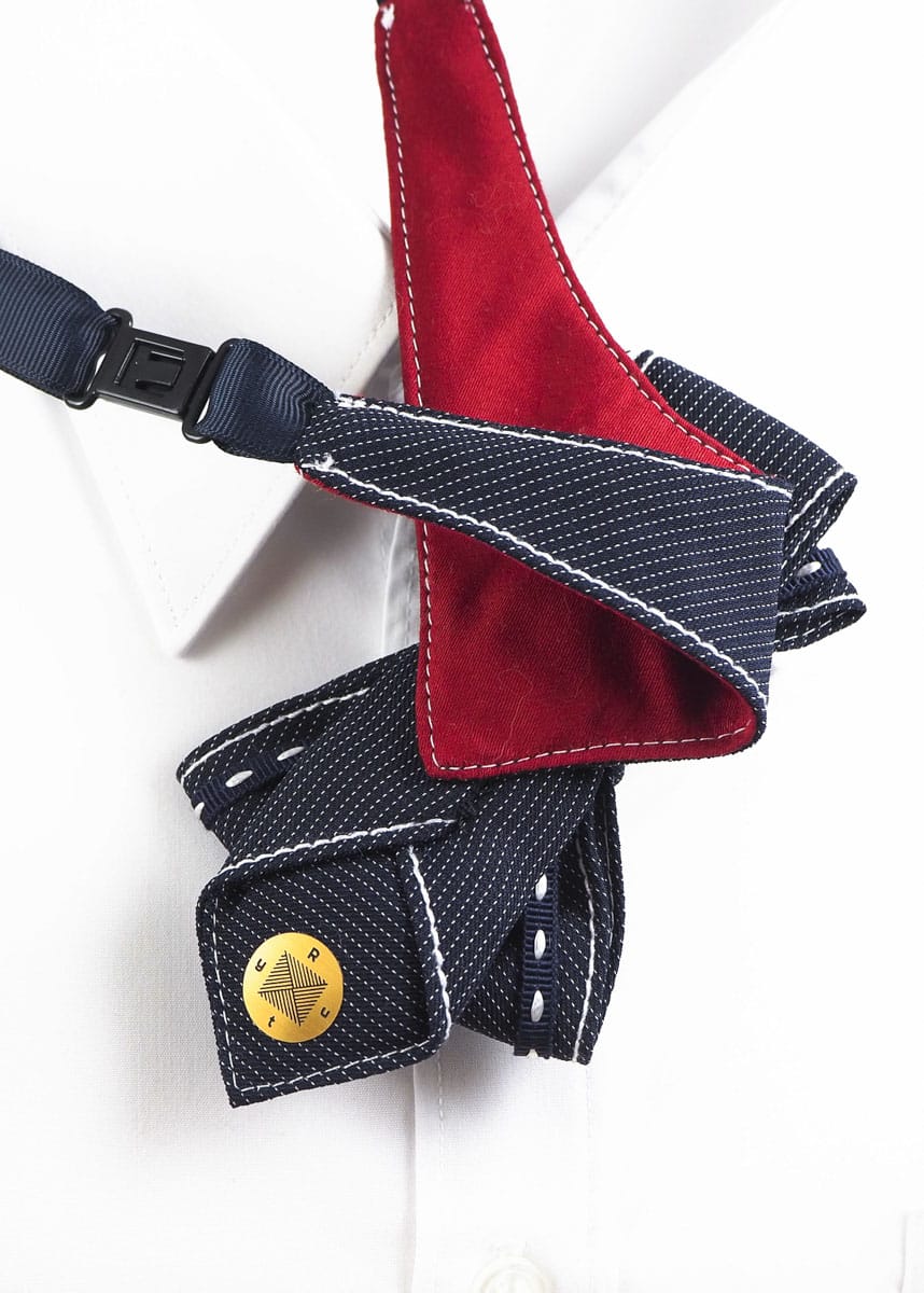 Bow Tie, Tie for wedding suite WINSTON hopper tie Bow tie