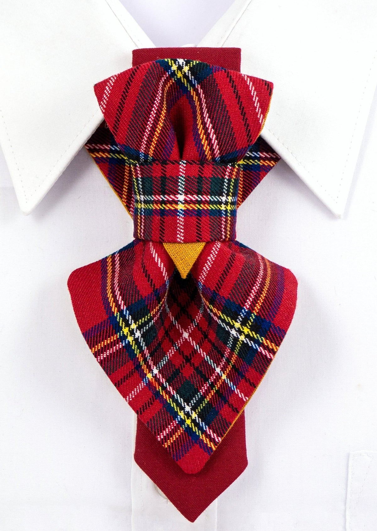 BOW TIE "SCOTT" FOR WOMEN Ruty design Bow tie ruty