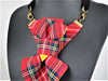 HOPPER TIE SCOTT