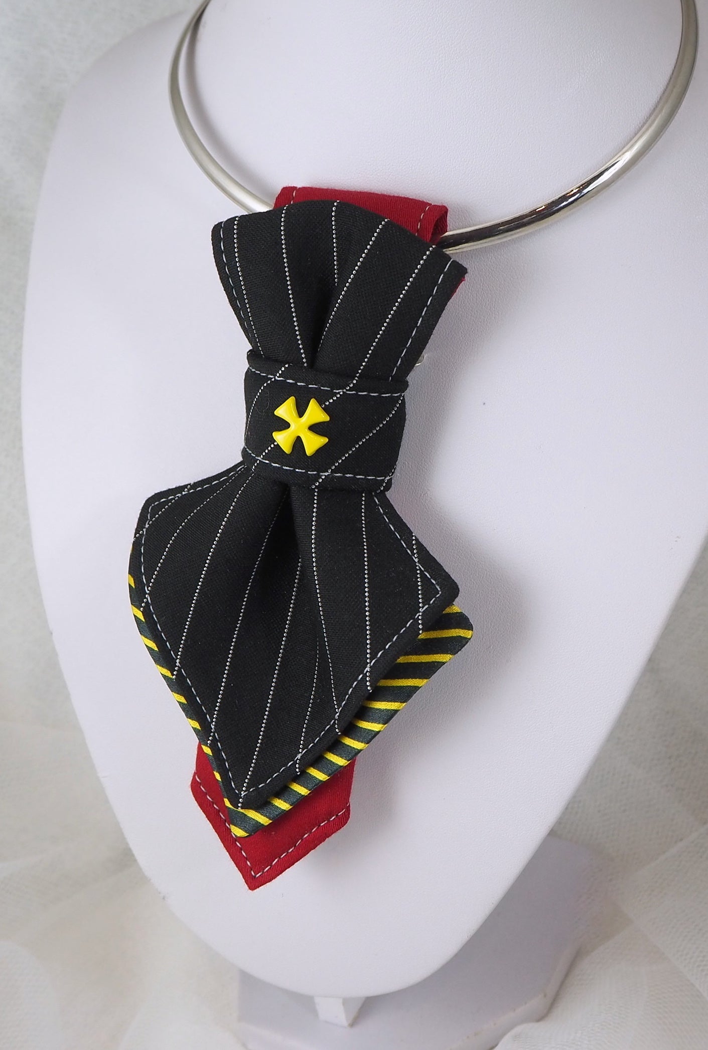 HOPPER TIE VENICE II  FOR LADIES