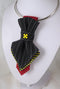 HOPPER TIE VENICE II  FOR LADIES