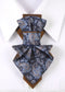 HOPPER TIE "THE ORIENTAL TALE" SET