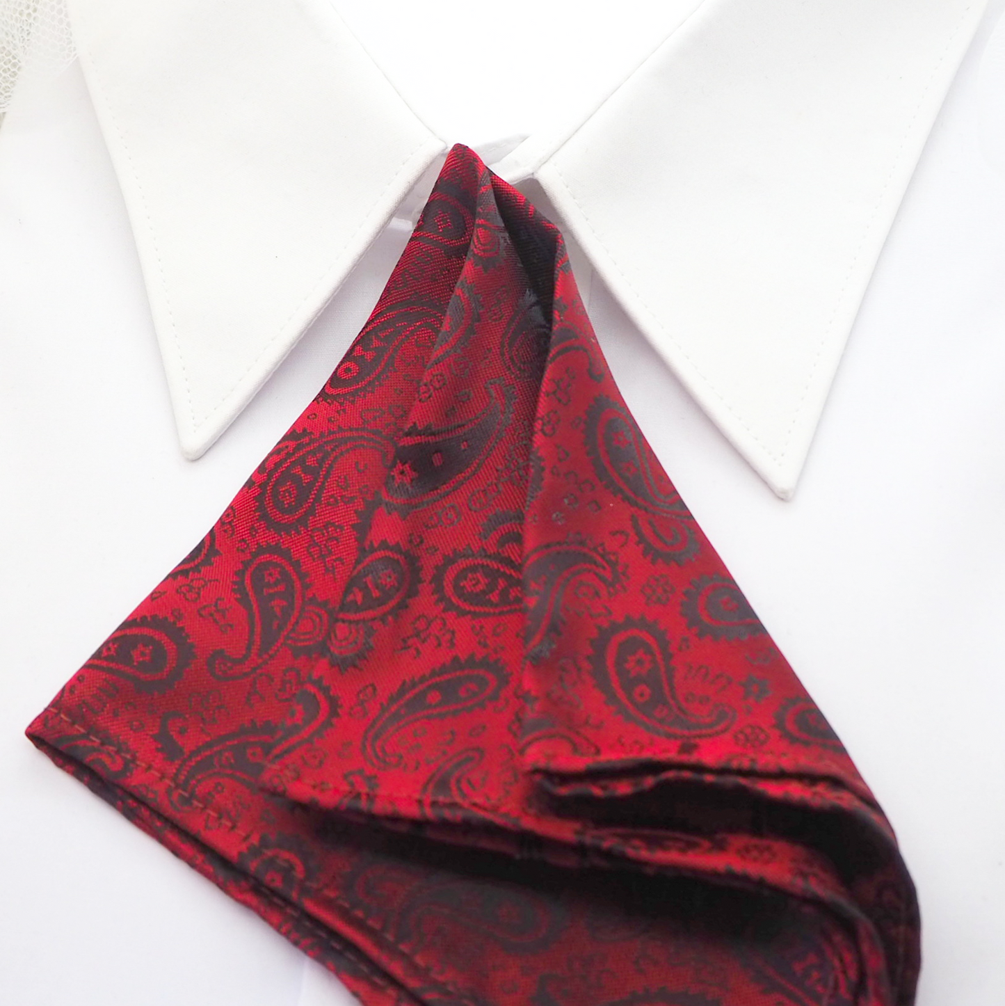 HOPPER TIE BUNGURDY