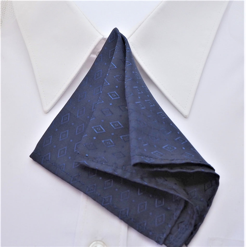 Louis Vuitton M70953 Monogram Classic Tie