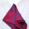 HOPPER TIE FEATHER