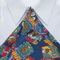 HOPPER TIE TENNIS
