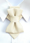 Bow tie, hand made tie, wedding tie, Tie for the wedding suite, elegant wedding tie, gift for the stylish, Grooms tie, men's bow ties, handmade wedding bow tie, Weddings Bow Ties for men Shop online, vilniaus peteliškės, originalios peteliškės, peteliškės vyrams, Wedding Ties for Grooms & Groomsmen, Wedding Ties