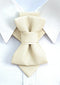 Bow tie, hand made tie, wedding tie, Tie for the wedding suite, elegant wedding tie, gift for the stylish, Grooms tie, men's bow ties, handmade wedding bow tie, Weddings Bow Ties for men Shop online, vilniaus peteliškės, originalios peteliškės, peteliškės vyrams, Wedding Ties for Grooms & Groomsmen, Wedding Ties