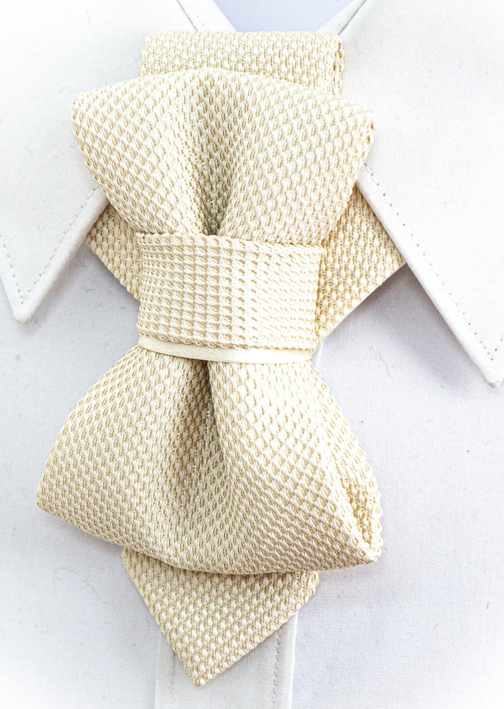Bow tie, hand made tie, wedding tie, Tie for the wedding suite, elegant wedding tie, gift for the stylish, Grooms tie, men's bow ties, handmade wedding bow tie, Weddings Bow Ties for men Shop online, vilniaus peteliškės, originalios peteliškės, peteliškės vyrams, Wedding Ties for Grooms & Groomsmen, Wedding Ties