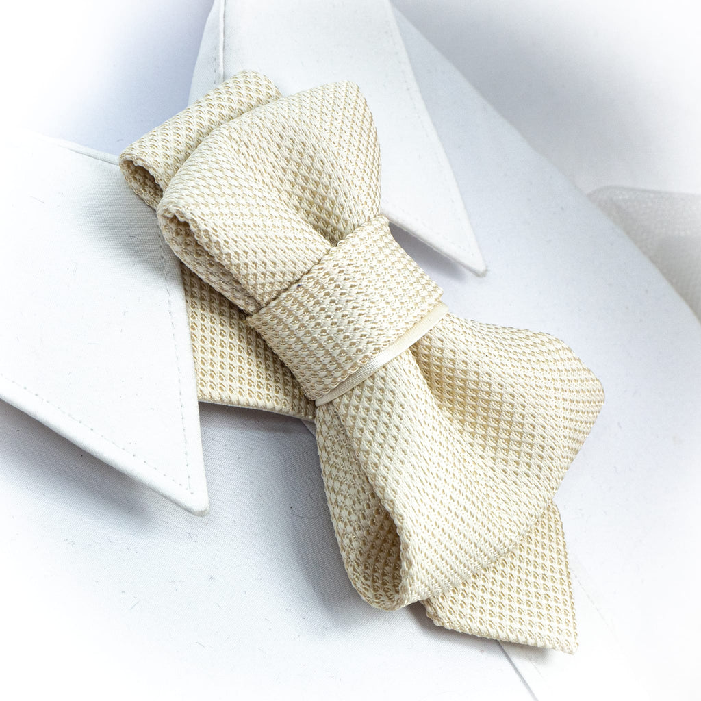 Bow tie, hand made tie, wedding tie, Tie for the wedding suite, elegant wedding tie, gift for the stylish, Grooms tie, men's bow ties, handmade wedding bow tie, Weddings Bow Ties for men Shop online, vilniaus peteliškės, originalios peteliškės, peteliškės vyrams, Wedding Ties for Grooms & Groomsmen, Wedding Ties