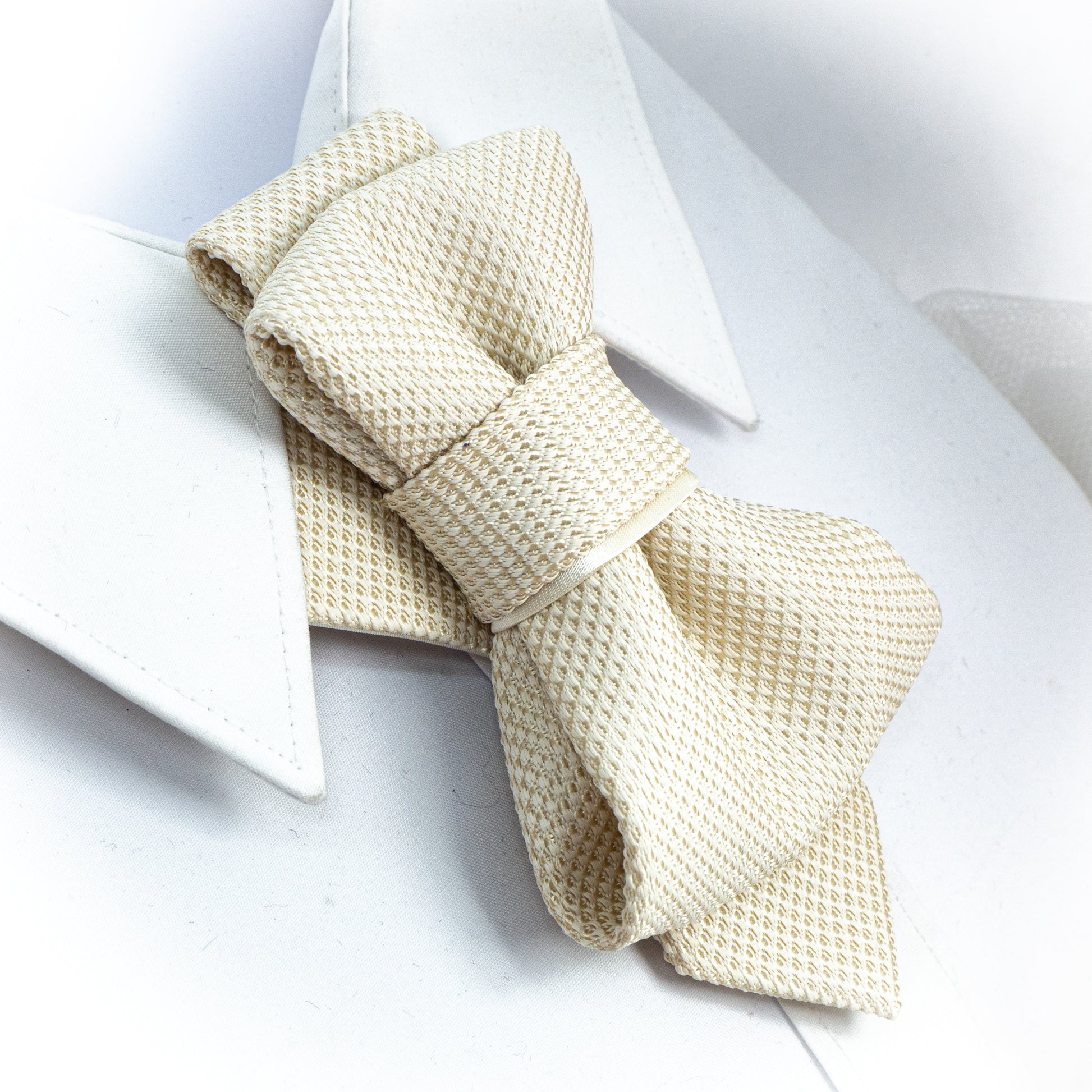 Bow tie, hand made tie, wedding tie, Tie for the wedding suite, elegant wedding tie, gift for the stylish, Grooms tie, men's bow ties, handmade wedding bow tie, Weddings Bow Ties for men Shop online, vilniaus peteliškės, originalios peteliškės, peteliškės vyrams, Wedding Ties for Grooms & Groomsmen, Wedding Ties