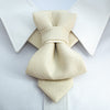 Bow tie, hand made tie, wedding tie, Tie for the wedding suite, elegant wedding tie, gift for the stylish, Grooms tie, men's bow ties, handmade wedding bow tie, Weddings Bow Ties for men Shop online, vilniaus peteliškės, originalios peteliškės, peteliškės vyrams, Wedding Ties for Grooms & Groomsmen, Wedding Ties
