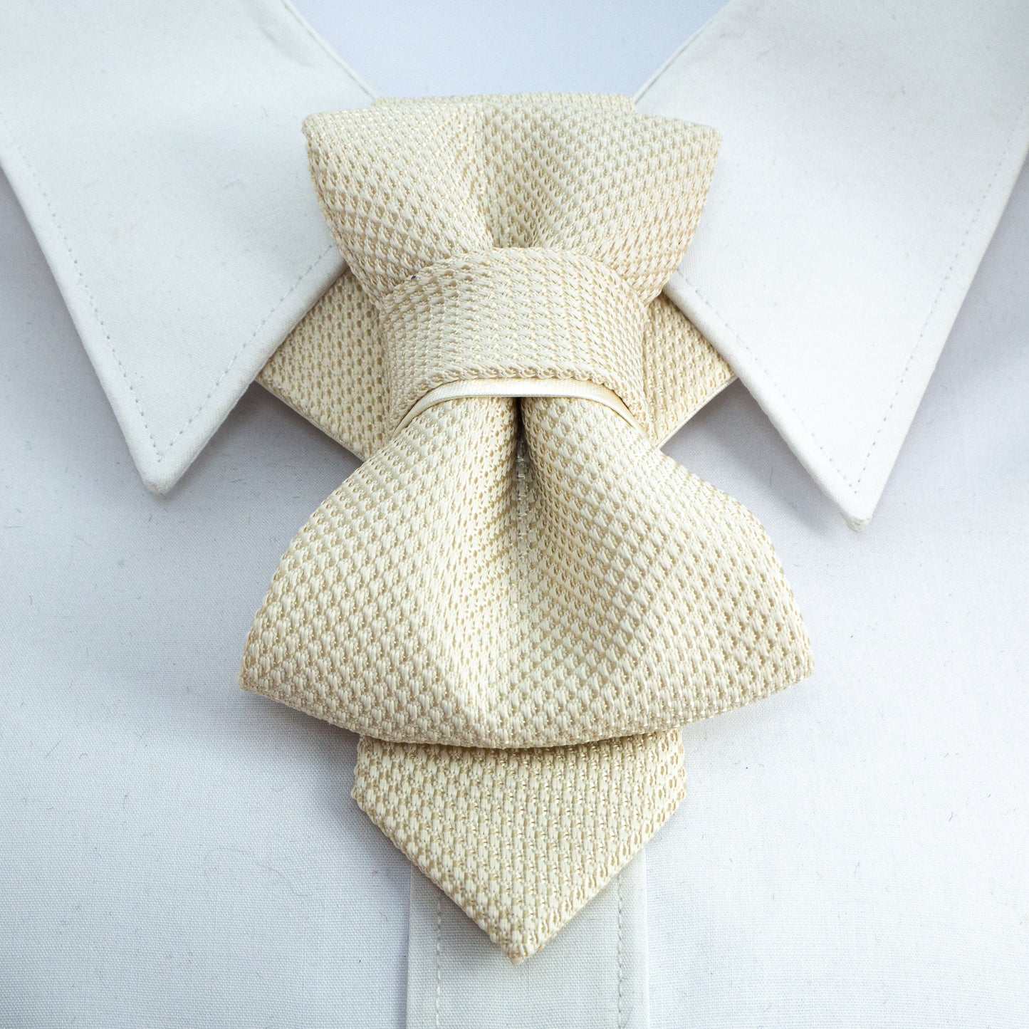 Bow tie, hand made tie, wedding tie, Tie for the wedding suite, elegant wedding tie, gift for the stylish, Grooms tie, men's bow ties, handmade wedding bow tie, Weddings Bow Ties for men Shop online, vilniaus peteliškės, originalios peteliškės, peteliškės vyrams, Wedding Ties for Grooms & Groomsmen, Wedding Ties