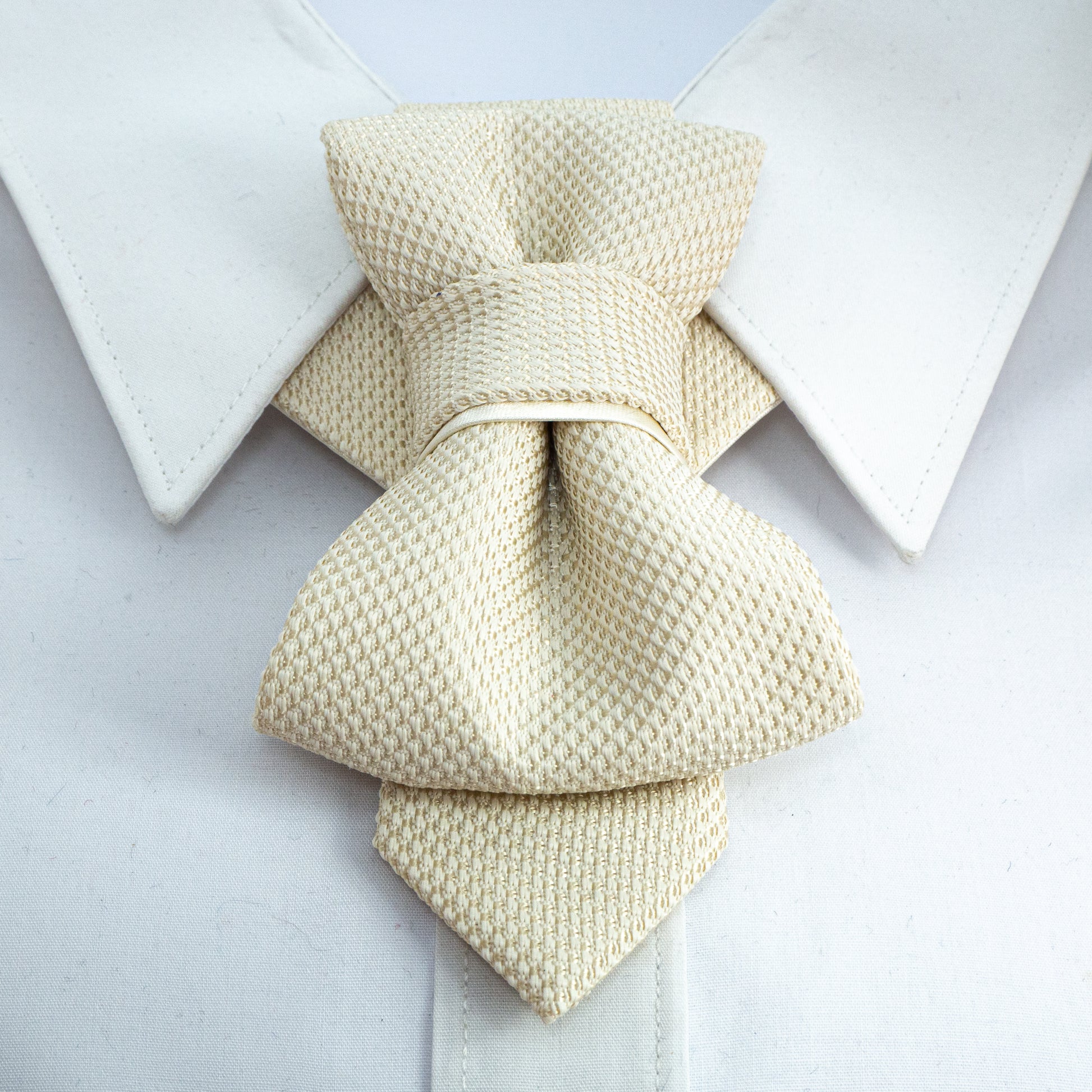 Bow tie, hand made tie, wedding tie, Tie for the wedding suite, elegant wedding tie, gift for the stylish, Grooms tie, men's bow ties, handmade wedding bow tie, Weddings Bow Ties for men Shop online, vilniaus peteliškės, originalios peteliškės, peteliškės vyrams, Wedding Ties for Grooms & Groomsmen, Wedding Ties