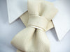 Bow tie, hand made tie, wedding tie, Tie for the wedding suite, elegant wedding tie, gift for the stylish, Grooms tie, men's bow ties, handmade wedding bow tie, Weddings Bow Ties for men Shop online, vilniaus peteliškės, originalios peteliškės, peteliškės vyrams, Wedding Ties for Grooms & Groomsmen, Wedding Ties