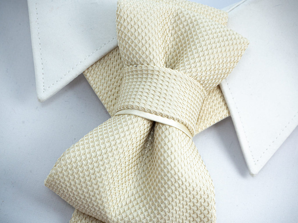 Bow tie, hand made tie, wedding tie, Tie for the wedding suite, elegant wedding tie, gift for the stylish, Grooms tie, men's bow ties, handmade wedding bow tie, Weddings Bow Ties for men Shop online, vilniaus peteliškės, originalios peteliškės, peteliškės vyrams, Wedding Ties for Grooms & Groomsmen, Wedding Ties