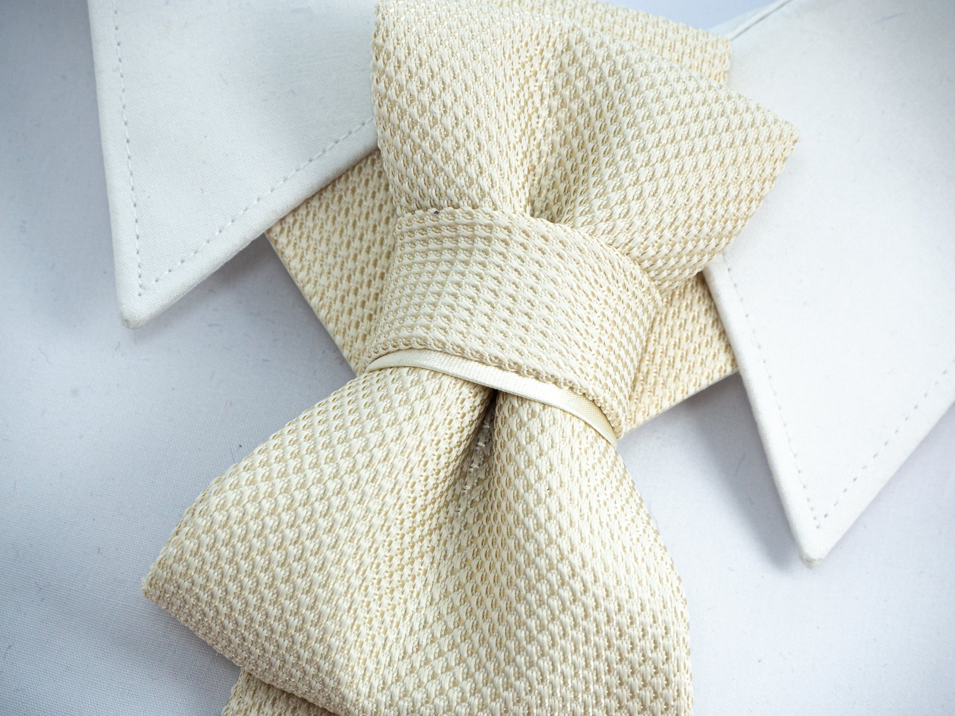 Bow tie, hand made tie, wedding tie, Tie for the wedding suite, elegant wedding tie, gift for the stylish, Grooms tie, men's bow ties, handmade wedding bow tie, Weddings Bow Ties for men Shop online, vilniaus peteliškės, originalios peteliškės, peteliškės vyrams, Wedding Ties for Grooms & Groomsmen, Wedding Ties