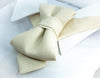 Bow tie, hand made tie, wedding tie, Tie for the wedding suite, elegant wedding tie, gift for the stylish, Grooms tie, men's bow ties, handmade wedding bow tie, Weddings Bow Ties for men Shop online, vilniaus peteliškės, originalios peteliškės, peteliškės vyrams, Wedding Ties for Grooms & Groomsmen, Wedding Ties