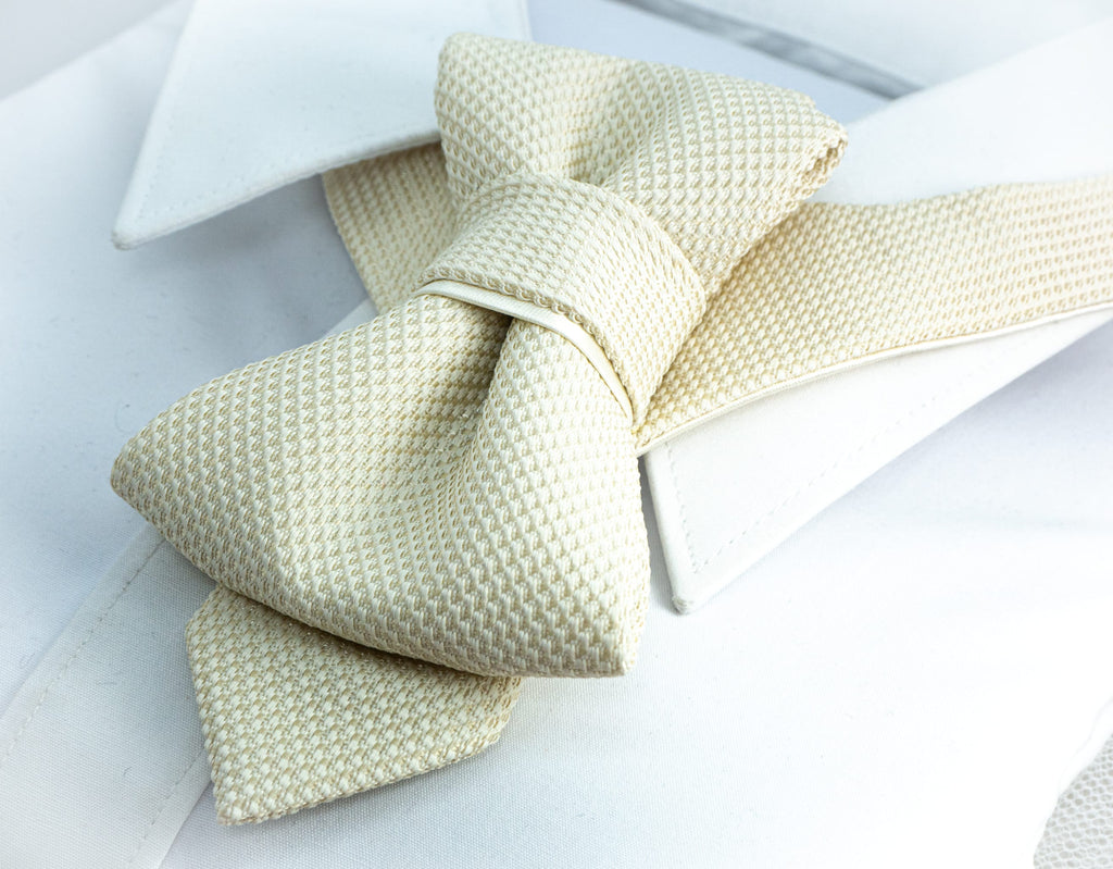 Bow tie, hand made tie, wedding tie, Tie for the wedding suite, elegant wedding tie, gift for the stylish, Grooms tie, men's bow ties, handmade wedding bow tie, Weddings Bow Ties for men Shop online, vilniaus peteliškės, originalios peteliškės, peteliškės vyrams, Wedding Ties for Grooms & Groomsmen, Wedding Ties