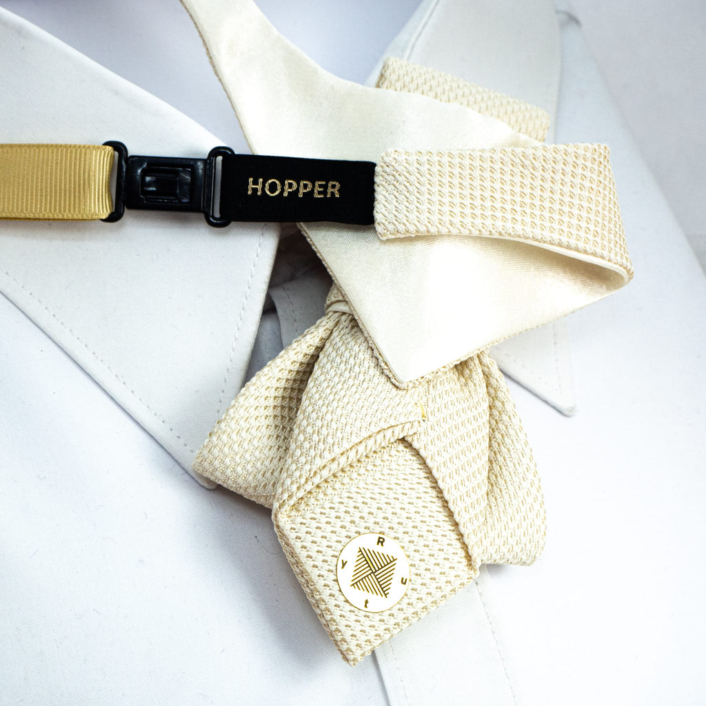 Bow tie, hand made tie, wedding tie, Tie for the wedding suite, elegant wedding tie, gift for the stylish, Grooms tie, men's bow ties, handmade wedding bow tie, Weddings Bow Ties for men Shop online, vilniaus peteliškės, originalios peteliškės, peteliškės vyrams, Wedding Ties for Grooms & Groomsmen, Wedding Ties