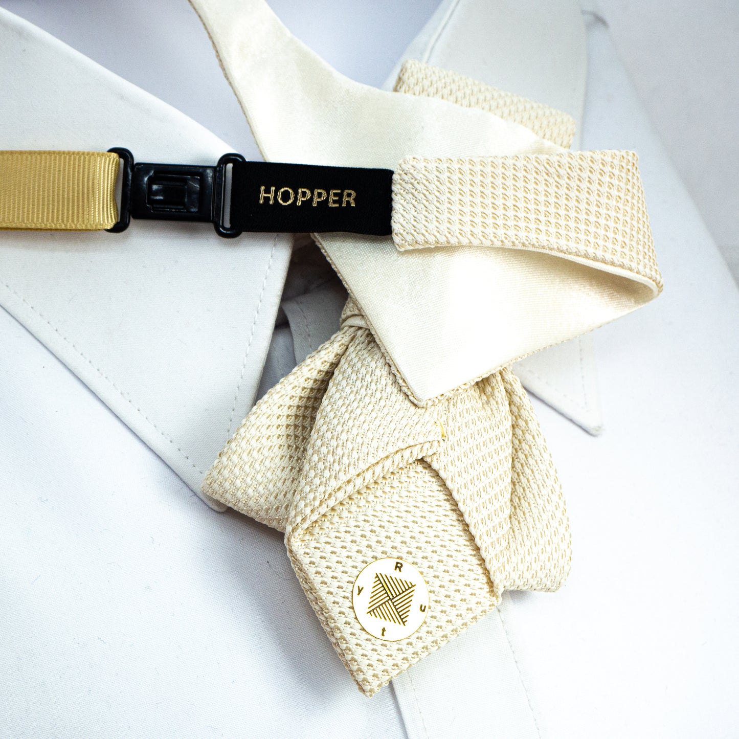 Bow tie, hand made tie, wedding tie, Tie for the wedding suite, elegant wedding tie, gift for the stylish, Grooms tie, men's bow ties, handmade wedding bow tie, Weddings Bow Ties for men Shop online, vilniaus peteliškės, originalios peteliškės, peteliškės vyrams, Wedding Ties for Grooms & Groomsmen, Wedding Ties