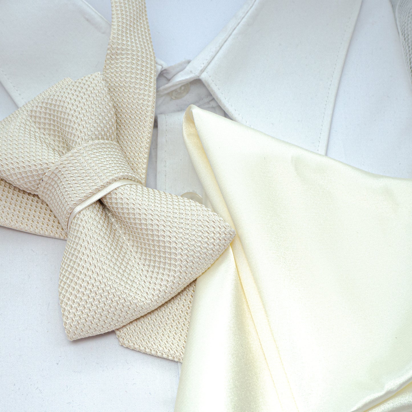 Bow tie, hand made tie, wedding tie, Tie for the wedding suite, elegant wedding tie, gift for the stylish, Grooms tie, men's bow ties, handmade wedding bow tie, Weddings Bow Ties for men Shop online, vilniaus peteliškės, originalios peteliškės, peteliškės vyrams, Wedding Ties for Grooms & Groomsmen, Wedding Ties