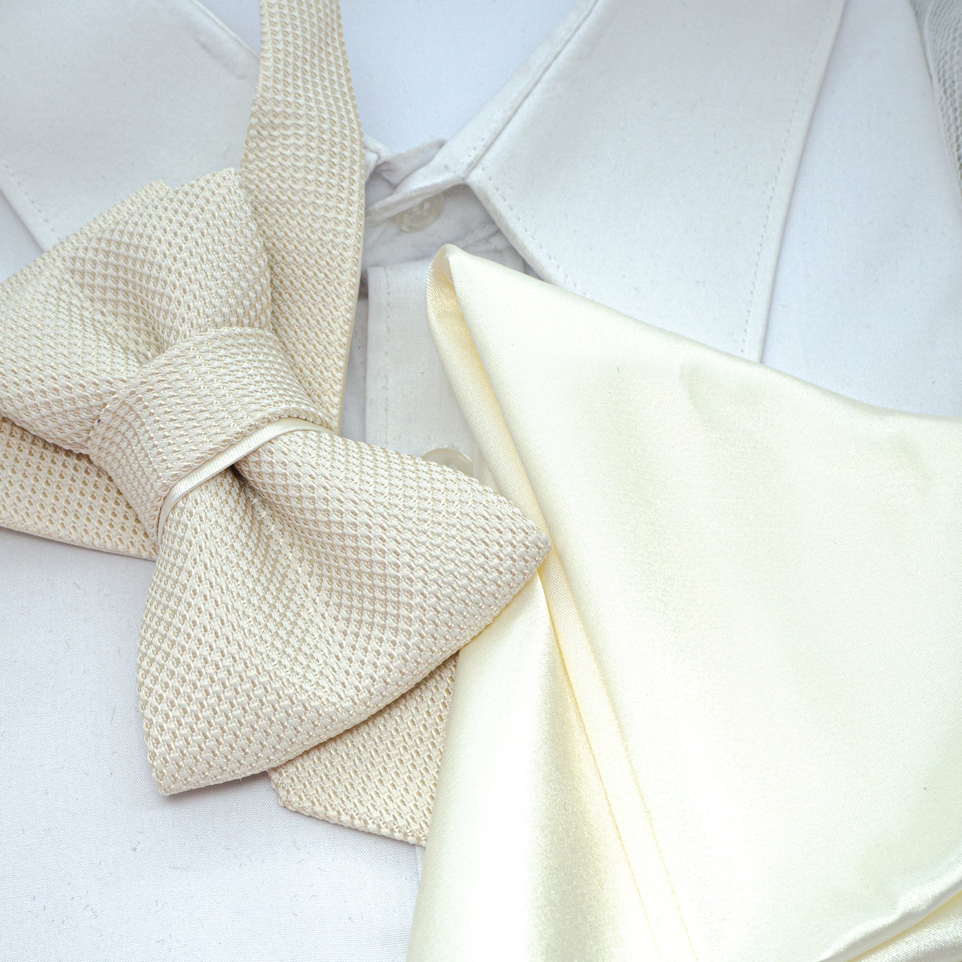 Bow tie, hand made tie, wedding tie, Tie for the wedding suite, elegant wedding tie, gift for the stylish, Grooms tie, men's bow ties, handmade wedding bow tie, Weddings Bow Ties for men Shop online, vilniaus peteliškės, originalios peteliškės, peteliškės vyrams, Wedding Ties for Grooms & Groomsmen, Wedding Ties