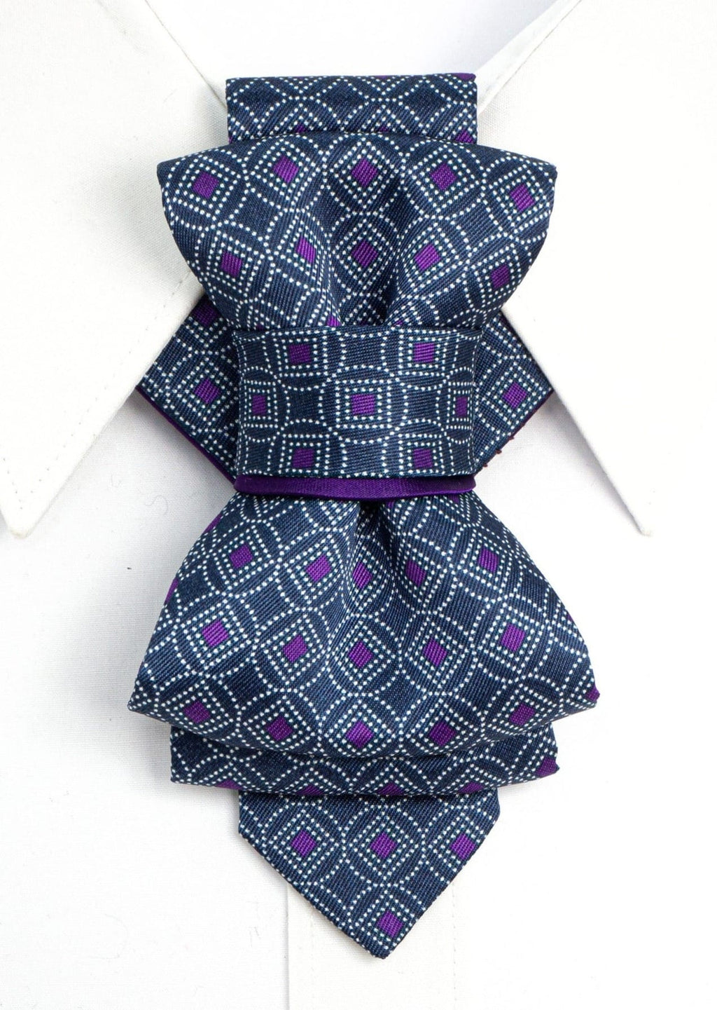 Blue bow tie, Unique tie by rutydesign, Wedding bow tie for groom, wedding tie,  Tie for the wedding suite, elegant wedding tie, gift for the stylish, men's bow ties, handmade wedding bow tie, Black Line Bow Tie, Weddings Bow Ties online,Necktie for groom,Black bowtie for wedding, performance bow ties, vilniaus peteliškė, originalios peteliškės, unikalus kaklaraištis, Wedding Ties for Grooms & Groomsmen 