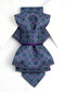 Blue bow tie, Unique tie by rutydesign, Wedding bow tie for groom, wedding tie,  Tie for the wedding suite, elegant wedding tie, gift for the stylish, men's bow ties, handmade wedding bow tie, Black Line Bow Tie, Weddings Bow Ties online,Necktie for groom,Black bowtie for wedding, performance bow ties, vilniaus peteliškė, originalios peteliškės, unikalus kaklaraištis, Wedding Ties for Grooms & Groomsmen 
