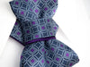 Unique purple bow tie for weddings by rutydesign, Blue Violet hopper tie "mosaic",  Purple Wedding tie close up view, Wedding bow tie for groom, wedding tie,  Tie for the wedding suite, elegant wedding tie, gift for the stylish, men's bow ties, handmade wedding bow tie, Black Line Bow Tie, Weddings Bow Ties online,Necktie for groom,Black bowtie for wedding, performance bow ties, vilniaus peteliškė, originalios peteliškės, unikalus kaklaraištis, Wedding Ties for Grooms & Groomsmen 